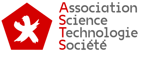 logo ASTS