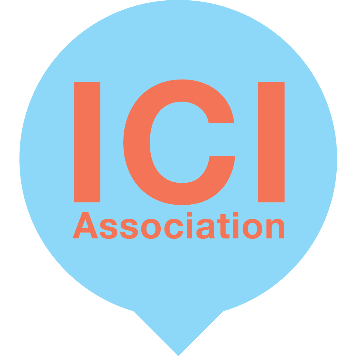 logo ICI