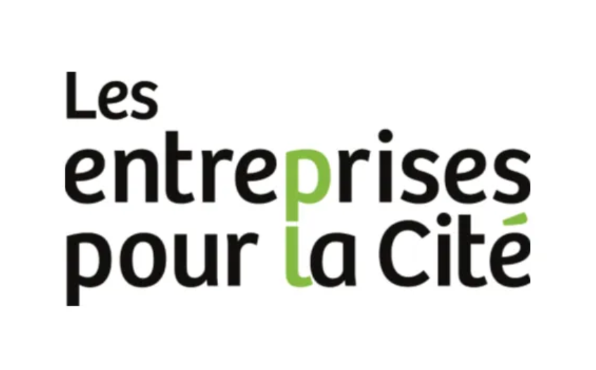 Entreprises pour la Cité