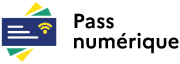 Pass Numérique