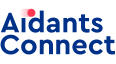 Aidants Connect